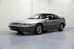 Subaru SVX 1994 года (NA)